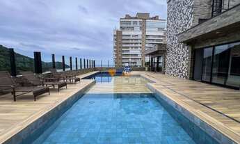 Imagem: Apartamento Mobiliado à venda em Praia