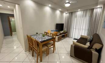 Imagem 4: Apartamento na Ocian, Praia Grande: Pronto para Morar
