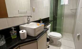 Imagem 6: Apartamento na Ocian, Praia Grande: Pronto para Morar