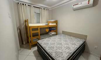 Imagem 7: Apartamento na Ocian, Praia Grande: Pronto para Morar