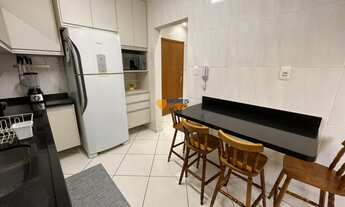 Imagem 2: Apartamento na Ocian, Praia Grande: Pronto para Morar