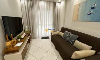 Imagem: Apartamento na Ocian, Praia Grande Pronto