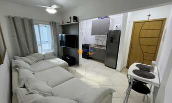 Imagem: APARTAMENTO PORTEIRA FECHADA 2 DORMITORIOS