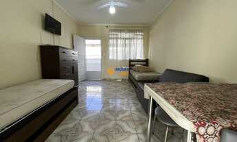 Imagem: KITÃO PORTEIRA FECHADA A 200 METROS DO