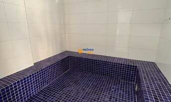 Imagem 2: Apartamento com Vista Panorâmica no Boqueirão