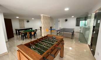 Imagem 3: Apartamento com Vista Panorâmica no Boqueirão