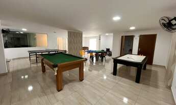 Imagem 4: Apartamento com Vista Panorâmica no Boqueirão