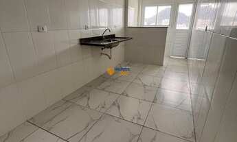 Imagem 7: Apartamento com Vista Panorâmica no Boqueirão