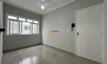 Imagem 2: APARTAMENTO REFORMADO A 250M DA PRAIA - GUILHERMINA - RUA DA FEIRINHA DE ARTESANATO - PRAI