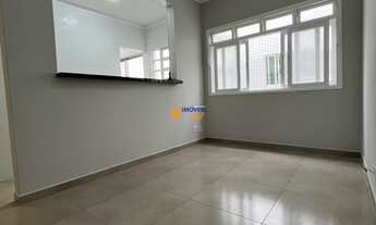 Imagem 4: APARTAMENTO REFORMADO A 250M DA PRAIA - GUILHERMINA - RUA DA FEIRINHA DE ARTESANATO - PRAI