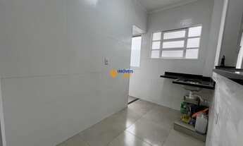 Imagem 6: APARTAMENTO REFORMADO A 250M DA PRAIA - GUILHERMINA - RUA DA FEIRINHA DE ARTESANATO - PRAI