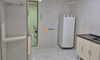 Imagem 6: Apartamento Mobiliado em Praia Grande - Tupi