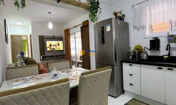 Imagem 5: APARTAMENTO 1 DORMITORIO COM SUITE A 600 METROS DA PRAIA - GUILHERMINA