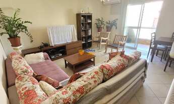 Imagem: APARTAMENTO PORTEIRA FECHADA 3 DORMITORIOS