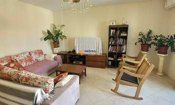 Imagem 2: APARTAMENTO PORTEIRA FECHADA 3 DORMITORIOS COM VISTA MAR A 50 METROS DA PRAIA - VILA TUPI