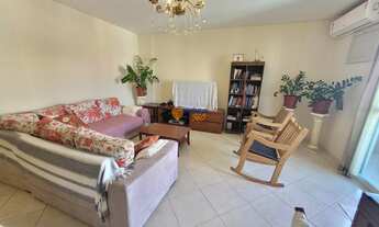 Imagem 3: APARTAMENTO PORTEIRA FECHADA 3 DORMITORIOS COM VISTA MAR A 50 METROS DA PRAIA - VILA TUPI