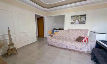 Imagem 5: Casa em Condomínio com Sacada em Praia Grande - Venda no Sítio do Campo