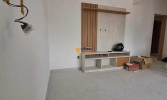 Imagem 2: APARTAMENTOS NOVOS PRONTOS PARA MORAR NO BAIRRO VILA VALENÇA - SÃO VICENTE