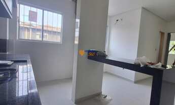 Imagem 5: APARTAMENTOS NOVOS PRONTOS PARA MORAR NO BAIRRO VILA VALENÇA - SÃO VICENTE