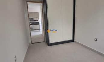 Imagem 7: APARTAMENTOS NOVOS PRONTOS PARA MORAR NO BAIRRO VILA VALENÇA - SÃO VICENTE