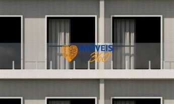 Imagem: APARTAMENTOS NOVOS PRONTOS PARA MORAR NO