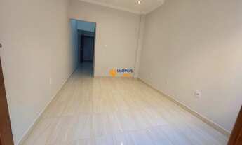 Imagem: Casa em Condomínio à venda em Praia Grande