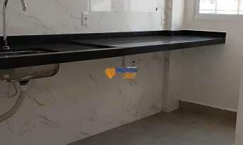 Imagem 3: Casa em Condomínio com piscina em Praia Grande, Mirim - Aceita financiamento e FGTS