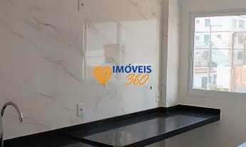 Imagem 4: Casa em Condomínio com piscina em Praia Grande, Mirim - Aceita financiamento e FGTS