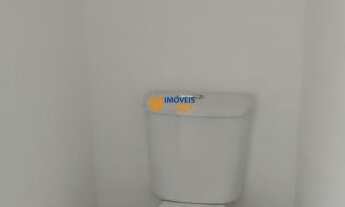 Imagem 5: Casa em Condomínio com piscina em Praia Grande, Mirim - Aceita financiamento e FGTS