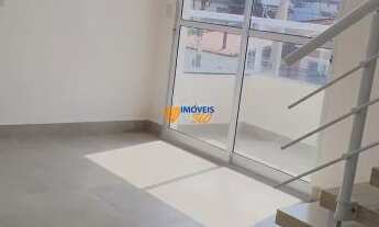 Imagem 6: Casa em Condomínio com piscina em Praia Grande, Mirim - Aceita financiamento e FGTS