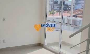 Imagem 7: Casa em Condomínio com piscina em Praia Grande, Mirim - Aceita financiamento e FGTS