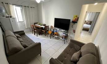 Imagem: APARTAMENTO 2 DORMITÓRIOS NA QUADRA DA