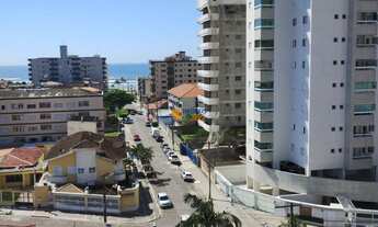 Imagem: Apartamento Com Terraço em Praia Grande