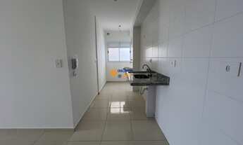 Imagem 4: APARTAMENTO BEM ACONCHEGANTE NO BAIRRO BOQUEIRAO EM LOCALIZAÇÃO PRIVILEGIADA - PRAIA GRAND