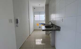 Imagem 5: APARTAMENTO BEM ACONCHEGANTE NO BAIRRO BOQUEIRAO EM LOCALIZAÇÃO PRIVILEGIADA - PRAIA GRAND