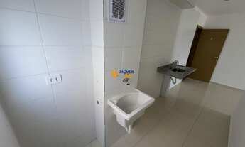 Imagem 6: APARTAMENTO BEM ACONCHEGANTE NO BAIRRO BOQUEIRAO EM LOCALIZAÇÃO PRIVILEGIADA - PRAIA GRAND