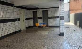 Imagem: Kitnet térrea à Venda em Praia Grande