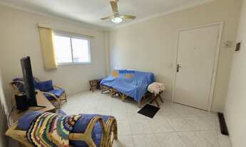Imagem 4: APARTAMENTO 60M DO MAR TODO MOBILIADO NA VILA TUPI - PRAIA GRANDE