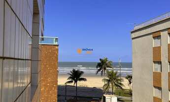 Imagem 2: Apartamento Vista Mar à Venda, Maracanã