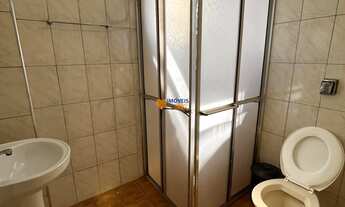 Imagem 3: Apartamento Vista Mar à Venda, Maracanã