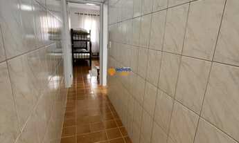 Imagem 4: Apartamento Vista Mar à Venda, Maracanã