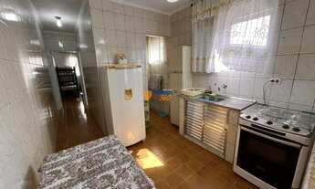 Imagem 5: Apartamento Vista Mar à Venda, Maracanã