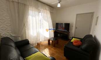 Imagem 7: Apartamento Vista Mar à Venda, Maracanã