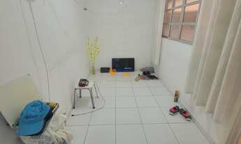 Imagem 6: APARTAMENTO TÉRREO MOBILIADO 1 DORMITORIO A 150 METROS DA PRAIA - GUILHERMINA