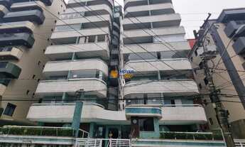 Imagem: Apartamento à venda em Praia Grande, Boqueirão