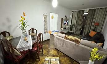 Imagem: APARTAMENTO 2 DORMIT´RIOS BEM ACONCHEGANTE