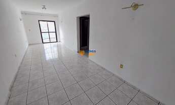 Imagem: APARTAMENTO A 400 METROS DA PRAIA - FORTE