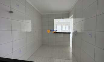 Imagem 5: CASA DE CONDOMINIO SOBREPOSTA ALTA LOCALIZADA NO CAIÇARA 400 MTS DA PRAIA