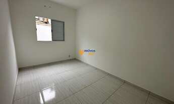 Imagem 3: CASA DE CONDOMINIO SOBREPOSTA ALTA LOCALIZADA NO CAIÇARA 400 MTS DA PRAIA