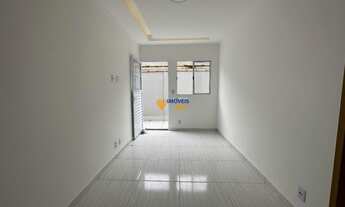 Imagem 4: CASA DE CONDOMINIO SOBREPOSTA ALTA LOCALIZADA NO CAIÇARA 400 MTS DA PRAIA